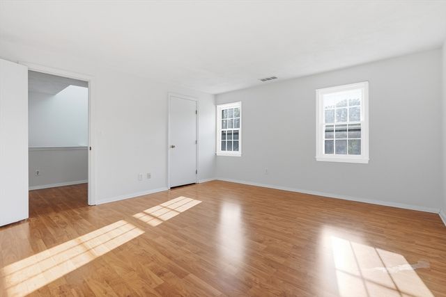 146 Russet Lane 146, Boxborough, MA 01719
