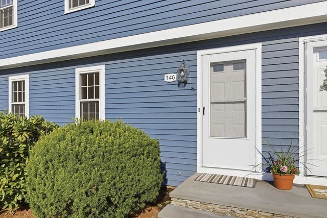 146 Russet Lane 146, Boxborough, MA 01719