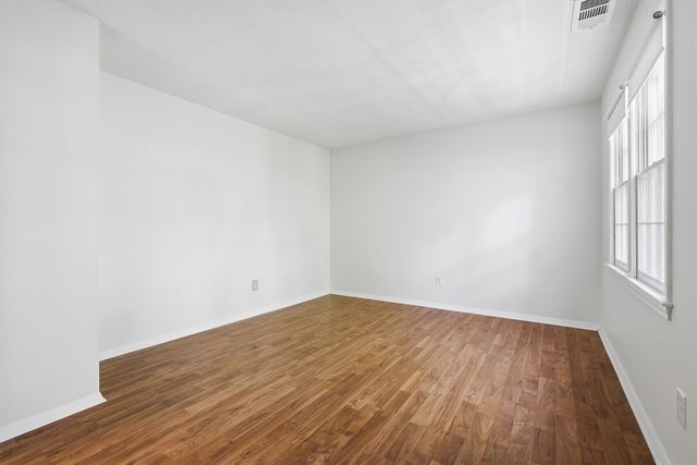 146 Russet Lane 146, Boxborough, MA 01719