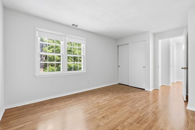 146 Russet Lane 146, Boxborough, MA 01719