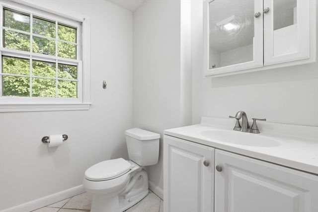 146 Russet Lane 146, Boxborough, MA 01719
