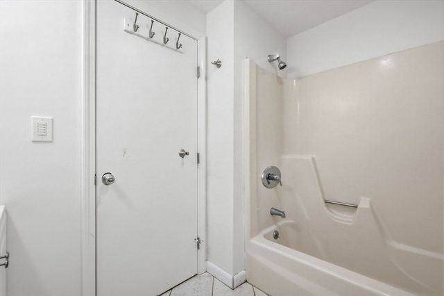 146 Russet Lane 146, Boxborough, MA 01719