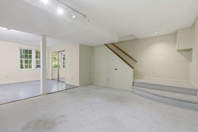 146 Russet Lane 146, Boxborough, MA 01719