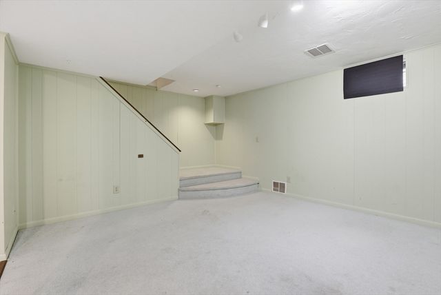 146 Russet Lane 146, Boxborough, MA 01719