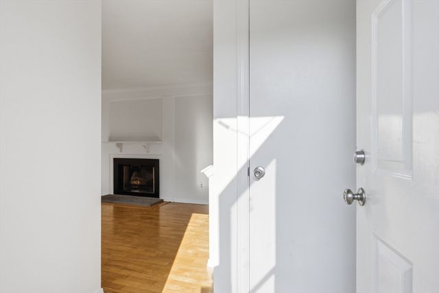 146 Russet Lane 146, Boxborough, MA 01719