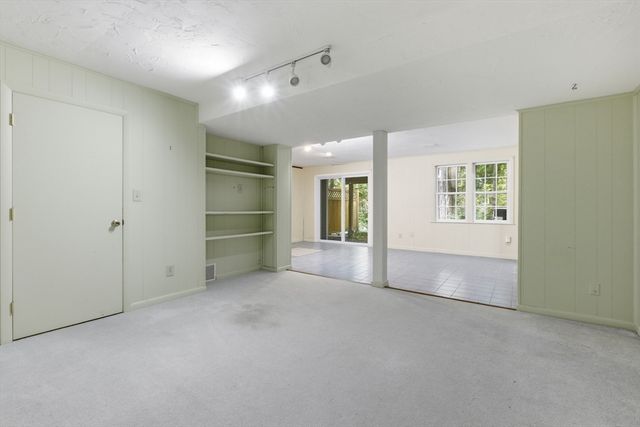 146 Russet Lane 146, Boxborough, MA 01719