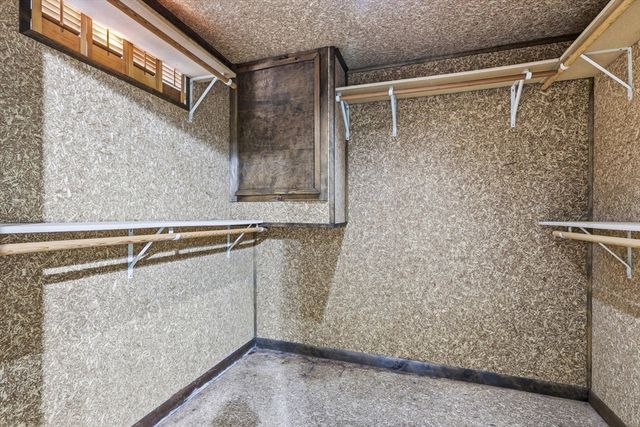 146 Russet Lane 146, Boxborough, MA 01719