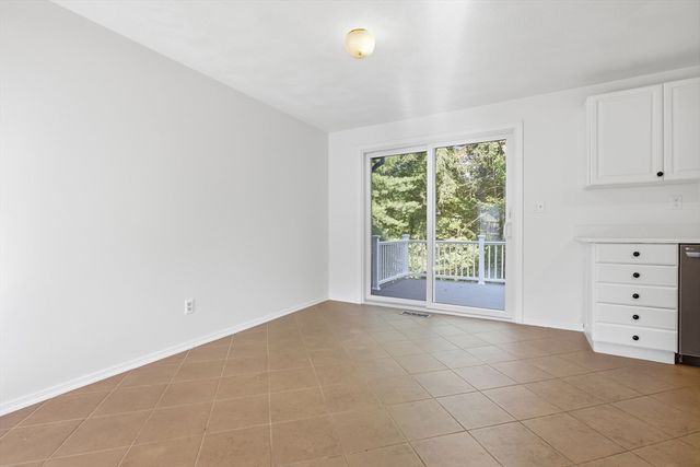146 Russet Lane 146, Boxborough, MA 01719