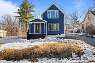 1609 E Court Avenue, Des Moines, IA 50316