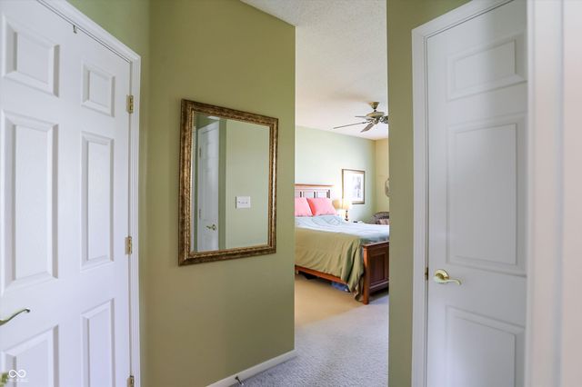 823 Daybreak Drive, Avon, IN 46123
