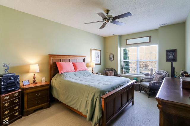 823 Daybreak Drive, Avon, IN 46123