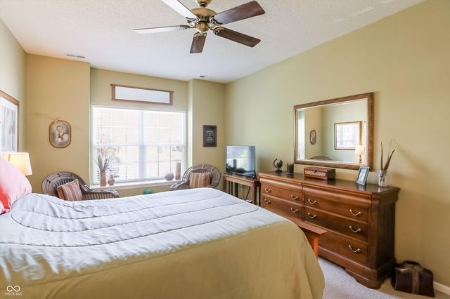 823 Daybreak Drive, Avon, IN 46123