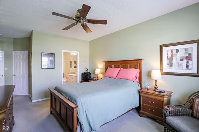 823 Daybreak Drive, Avon, IN 46123