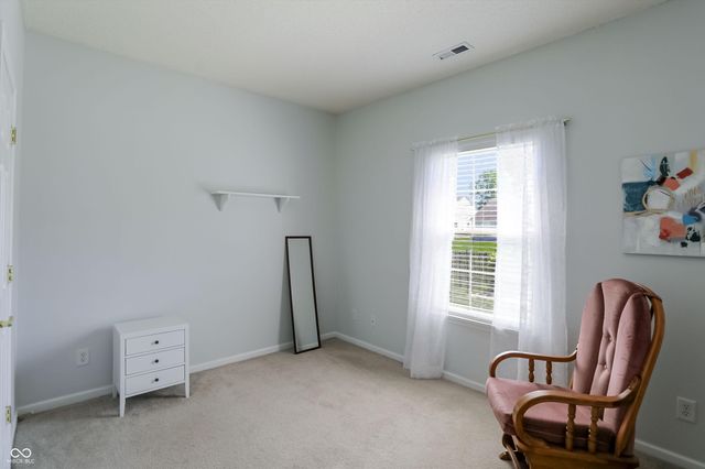 823 Daybreak Drive, Avon, IN 46123