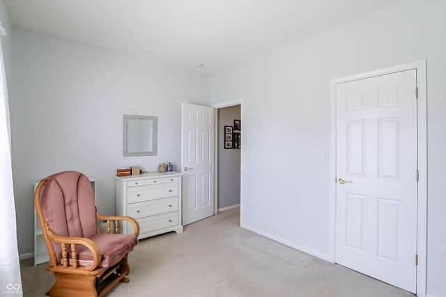 823 Daybreak Drive, Avon, IN 46123