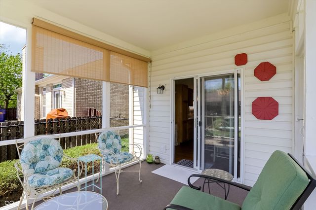 823 Daybreak Drive, Avon, IN 46123