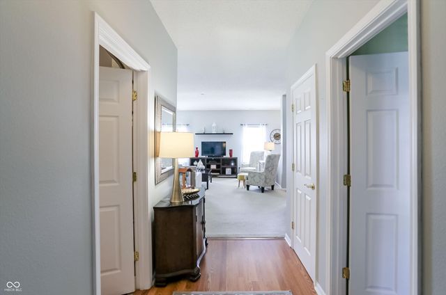 823 Daybreak Drive, Avon, IN 46123
