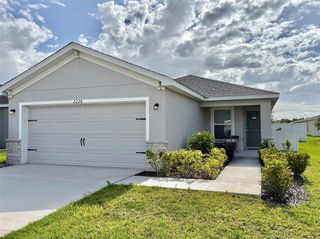 2226 MAJESTIC SPAN AVENUE, Eagle Lake, FL 33839