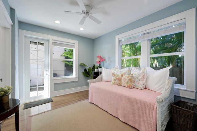 1701 S Olive Avenue, West Palm Beach, FL 33401