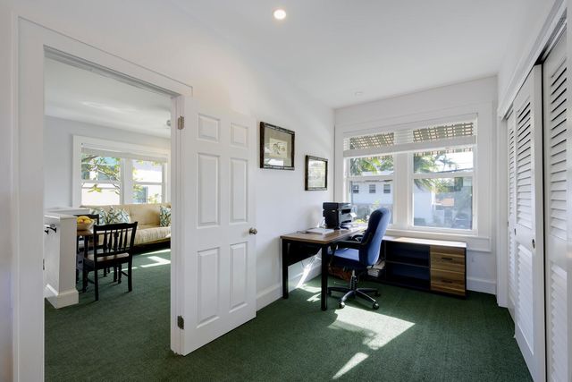 1701 S Olive Avenue, West Palm Beach, FL 33401