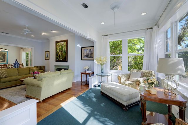 1701 S Olive Avenue, West Palm Beach, FL 33401