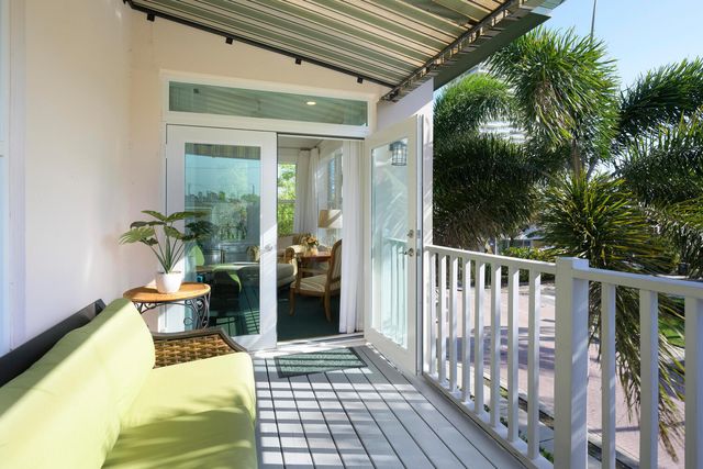 1701 S Olive Avenue, West Palm Beach, FL 33401