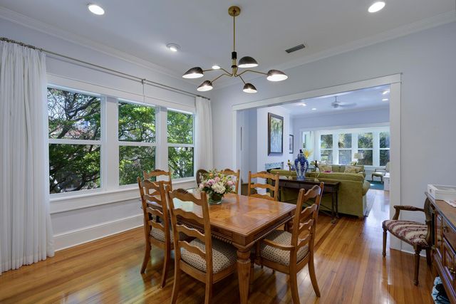 1701 S Olive Avenue, West Palm Beach, FL 33401