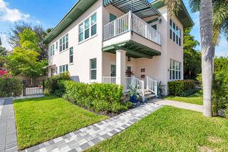 1701 S Olive Avenue, West Palm Beach, FL 33401