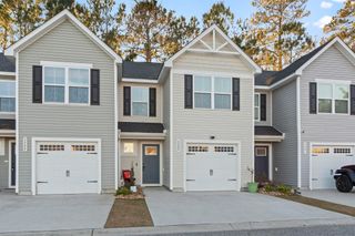 608 Montenegro Way Unit D, Myrtle Beach, SC 29579