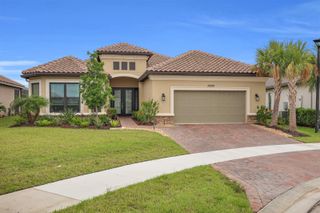 13309 SW Alejandro Court, Port St. Lucie, FL 34987
