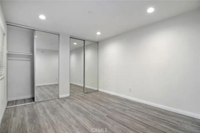 5525 Canoga Avenue 129, Woodland Hills, CA 91367