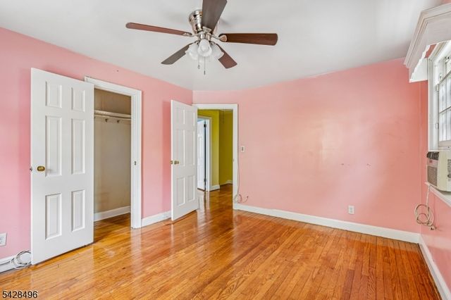 335 19Th Ave, Paterson City, NJ 07504