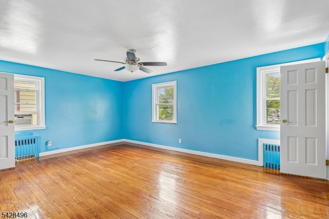 335 19Th Ave, Paterson City, NJ 07504
