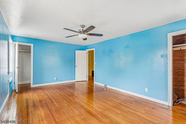 335 19Th Ave, Paterson City, NJ 07504
