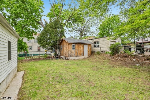 335 19Th Ave, Paterson City, NJ 07504