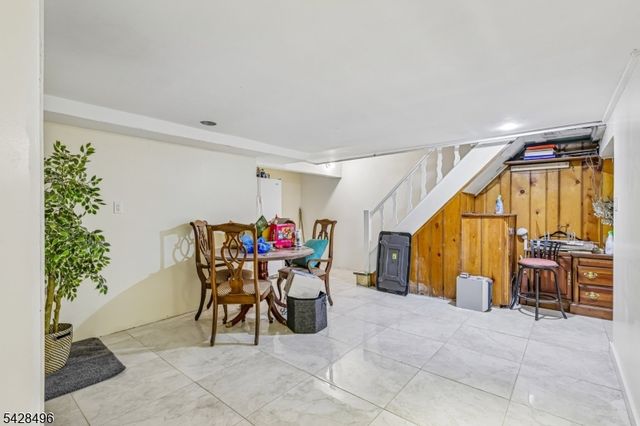 335 19Th Ave, Paterson City, NJ 07504