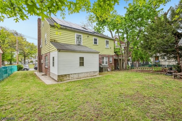 335 19Th Ave, Paterson City, NJ 07504