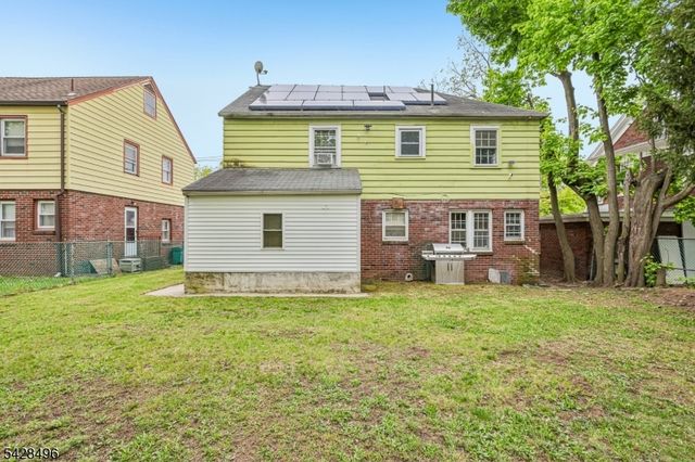 335 19Th Ave, Paterson City, NJ 07504