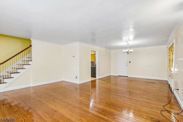 335 19Th Ave, Paterson City, NJ 07504