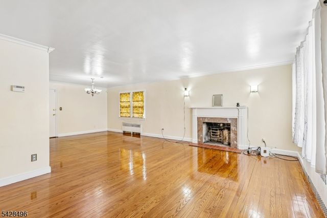 335 19Th Ave, Paterson City, NJ 07504
