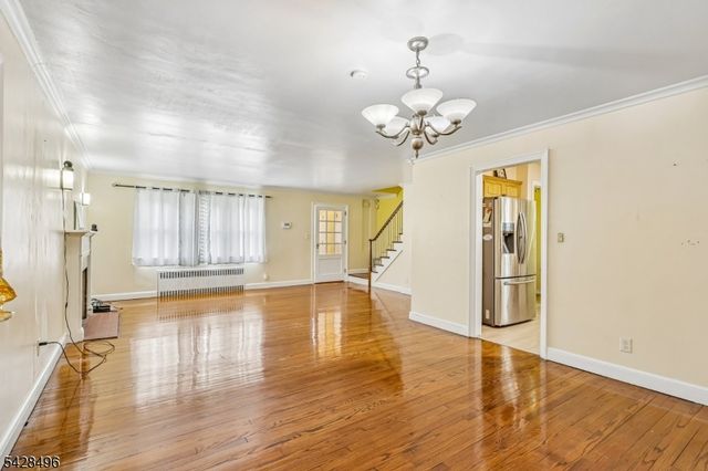 335 19Th Ave, Paterson City, NJ 07504