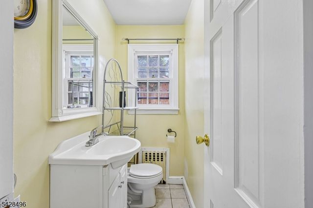 335 19Th Ave, Paterson City, NJ 07504