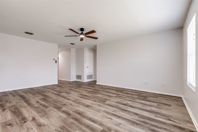 5004 Pacific Way Drive, Frisco, TX 75036