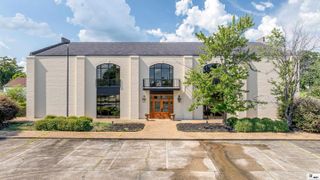 2811 KILPATRICK BOULEVARD, Monroe, LA 71201