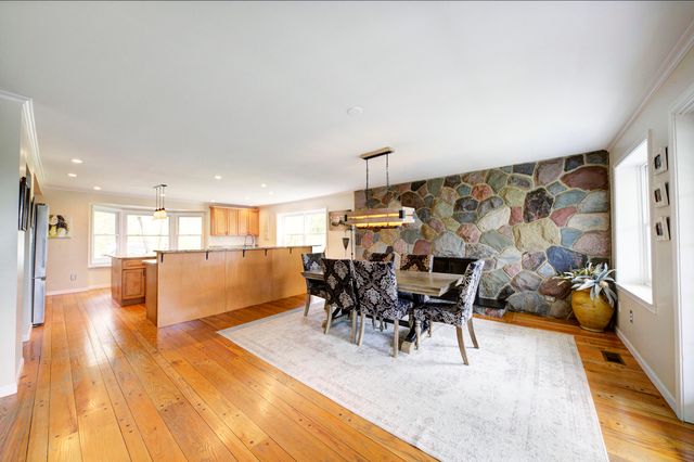 6270 Mack Road, Howell, MI 48855