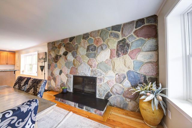 6270 Mack Road, Howell, MI 48855