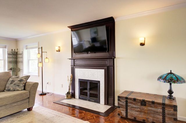 6270 Mack Road, Howell, MI 48855