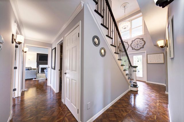 6270 Mack Road, Howell, MI 48855
