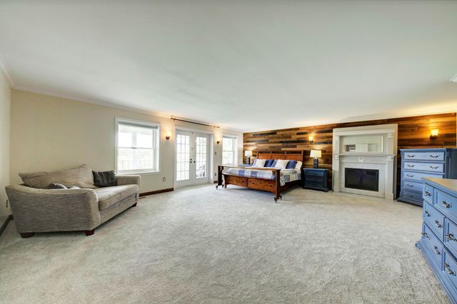 6270 Mack Road, Howell, MI 48855
