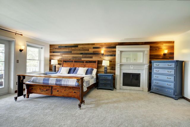 6270 Mack Road, Howell, MI 48855
